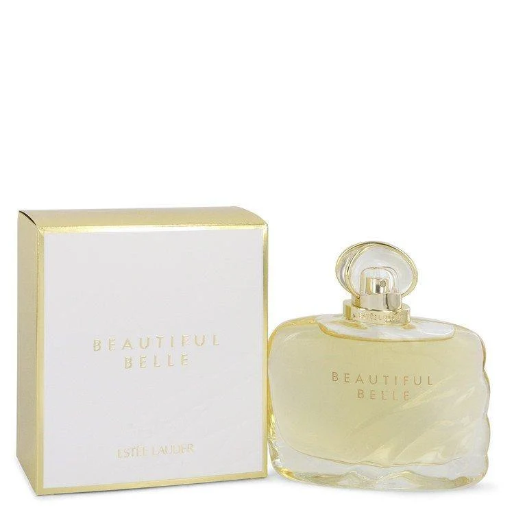 Beautiful Belle, Eau de Parfum by Estee Lauder