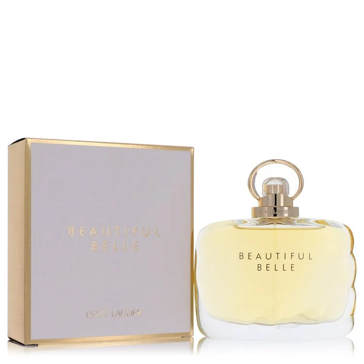 Beautiful Belle, Eau de Parfum by Estee Lauder