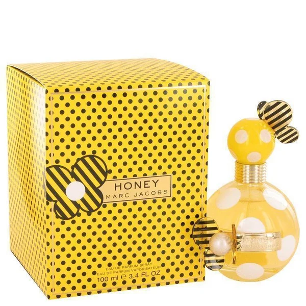 Honey, Eau de Parfum by Marc Jacobs