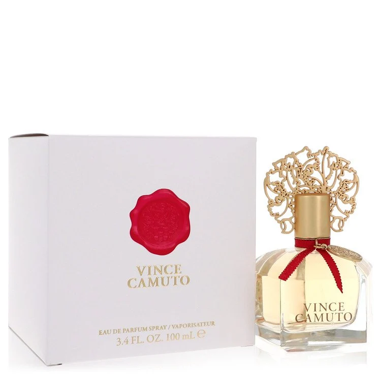 Vince Camuto, Eau de Parfum by Vince Camuto