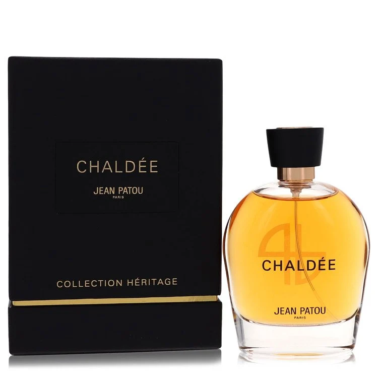 Chaldee, Eau de Parfum by Jean Patou