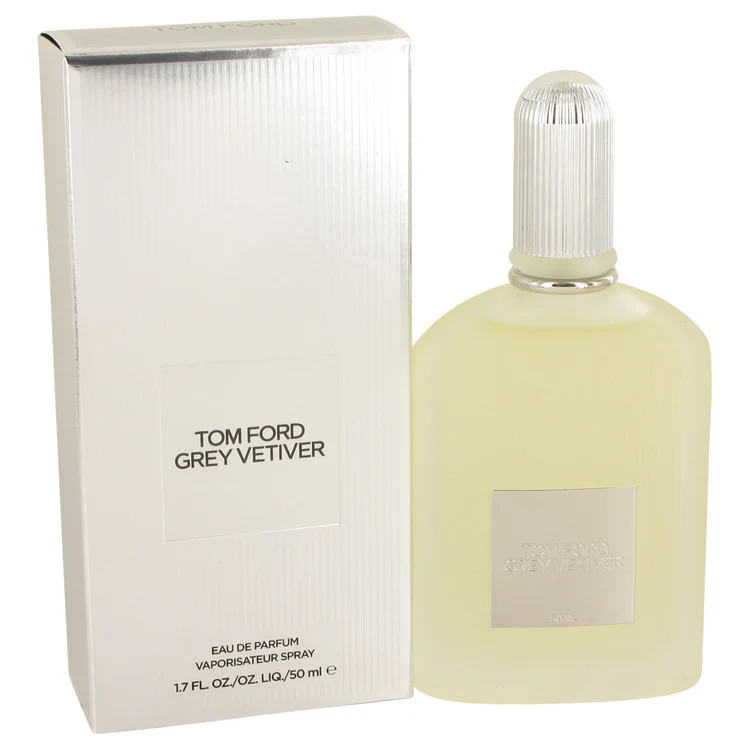 Tom Ford Grey Vetiver Eau de Parfum by Tom Ford