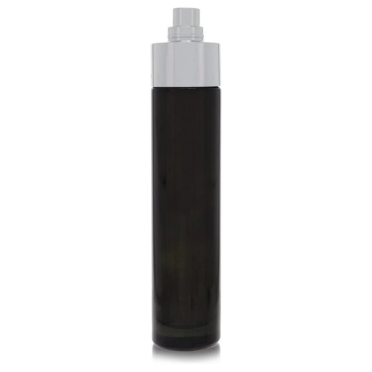 Perry Black, Eau de Toilette (Tester) by Perry Ellis