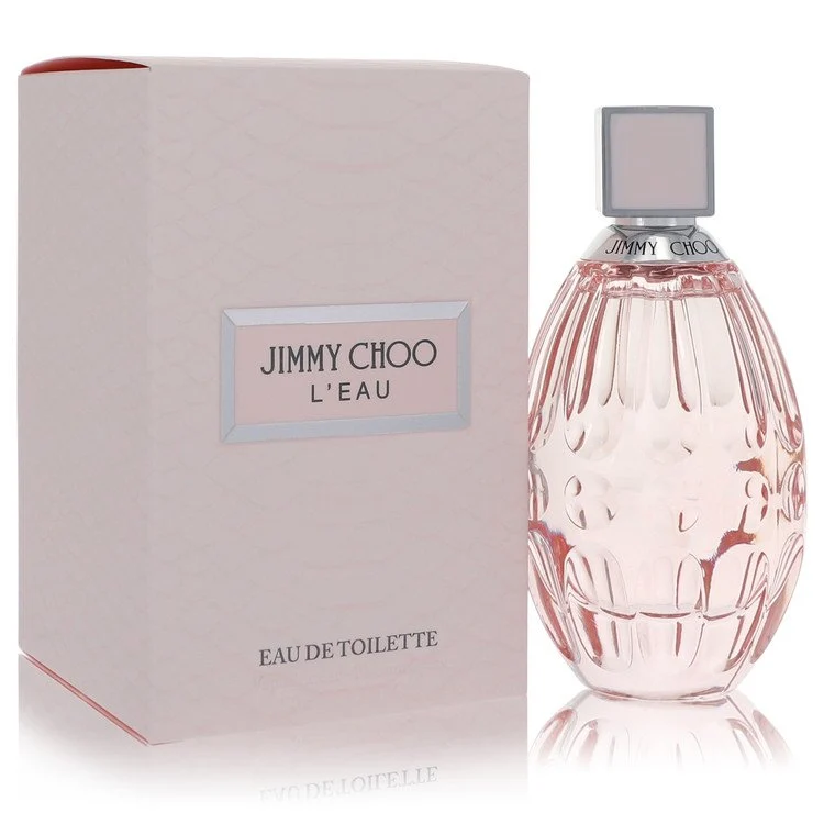 Jimmy Choo, Eau de Toilette by Jimmy Choo