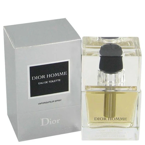 Dior Homme, Eau de Cologne Spray by Christian Dior