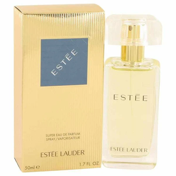Estee Super, Eau de Parfum by Estee Lauder