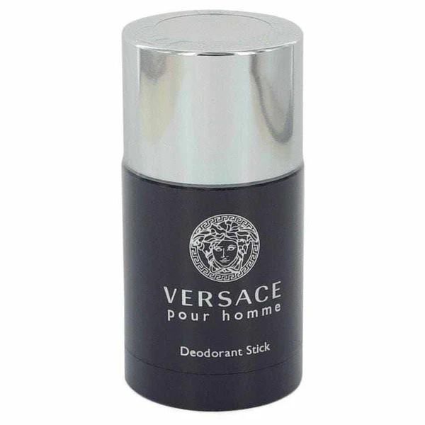 Versace Pour Homme, Deodorant Stick by Versace
