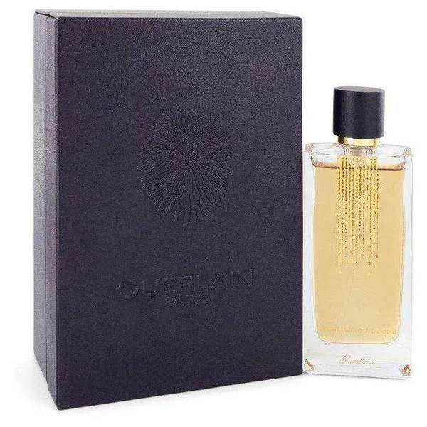 Encens Mythique D'Orient, Eau de Parfum by Guerlain