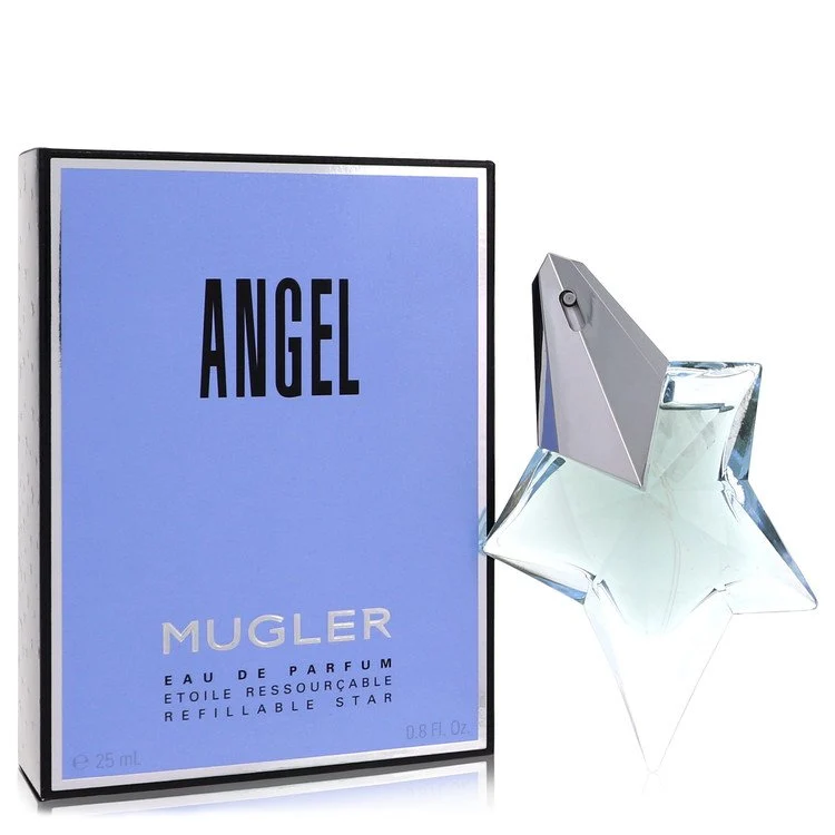 Angel, Eau de Parfum by Thierry Mugler