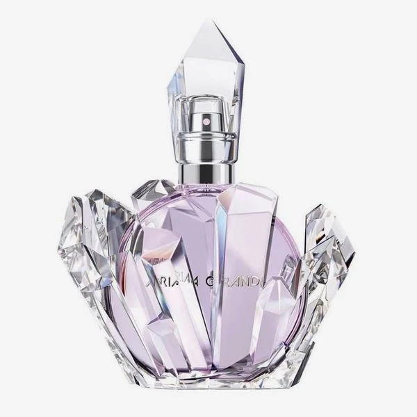 R.E.M, Eau de Parfum by Ariana Grande