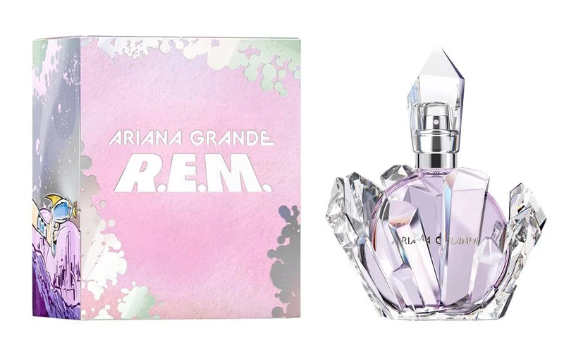 R.E.M, Eau de Parfum by Ariana Grande
