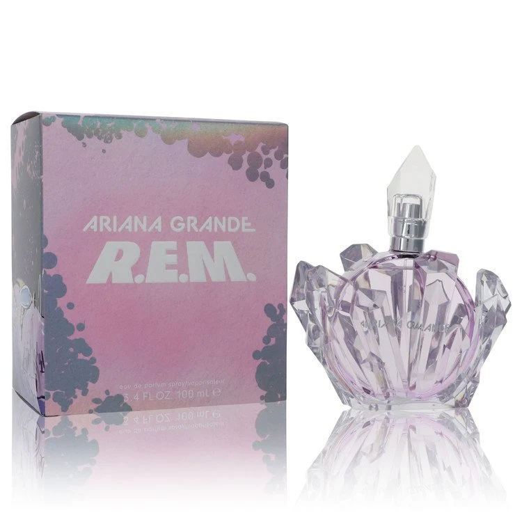 R.E.M, Eau de Parfum by Ariana Grande