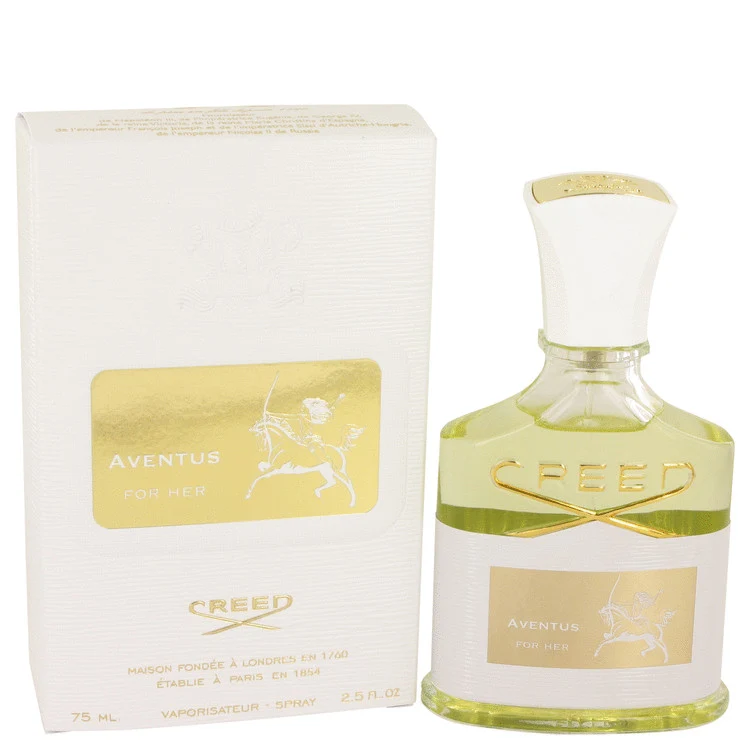 Aventus Millesime Spray by Creed