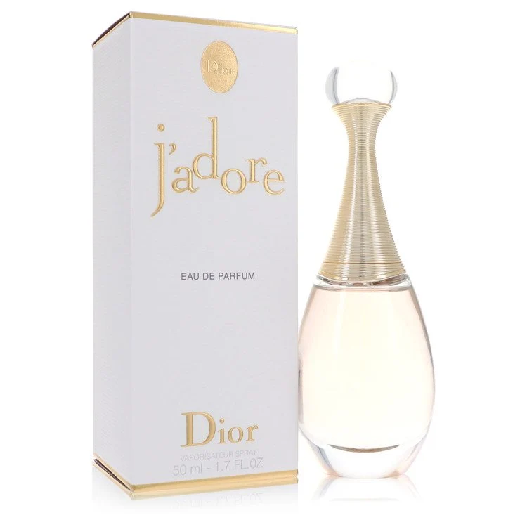 Jadore Eau de Parfum by Christian Dior