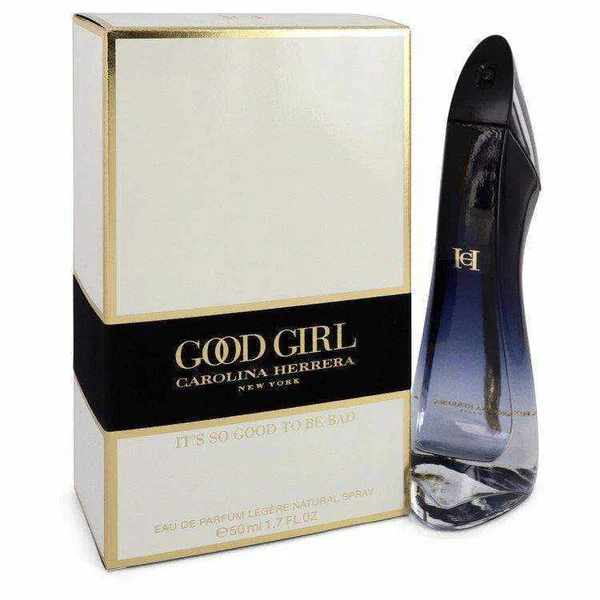 Good Girl Legere, Eau de Parfum Legere by Carolina Herrera