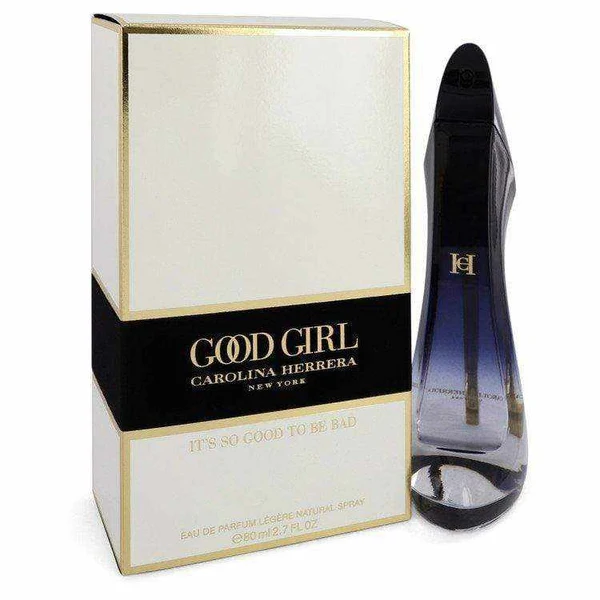 Good Girl Legere, Eau de Parfum Legere by Carolina Herrera