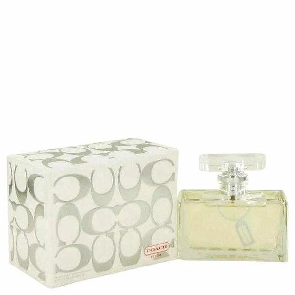 Coach Signature, Eau de Parfum by Coach