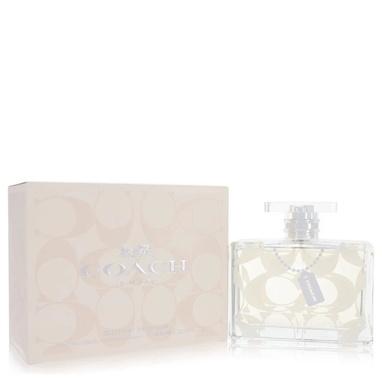Coach Signature, Eau de Parfum by Coach