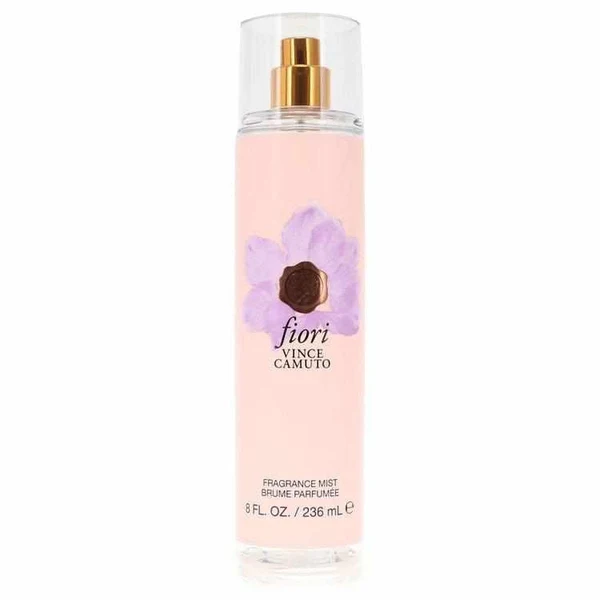 Fiori, Body Mist by Vince Camuto