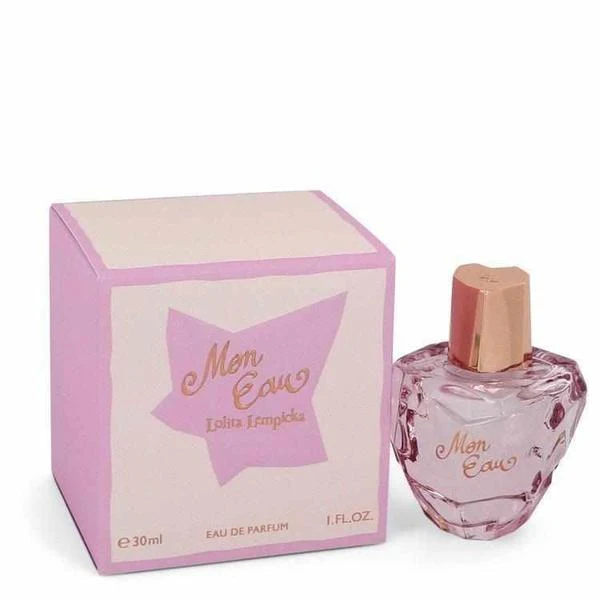 Lolita Lempicka Mon, Eau, Eau de Parfum by Lolita Lempicka