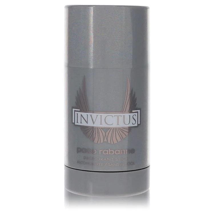 Invictus, Deodorant Stick by Paco Rabanne