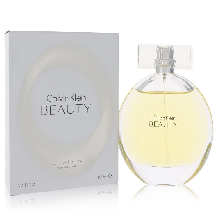 Beauty, Eau de Parfum by Calvin Klein