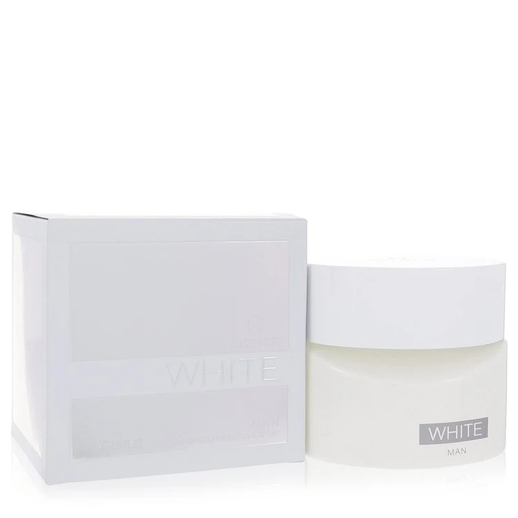Aigner White, Eau de Toilette by Etienne Aigner