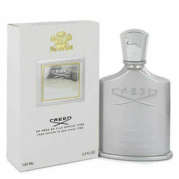 Himalaya, Eau de Parfum by Creed