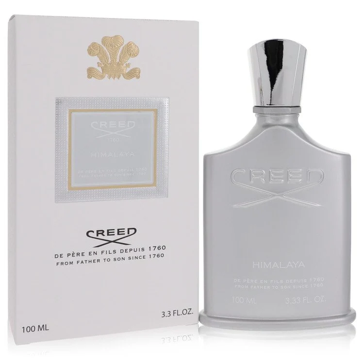 Himalaya, Eau de Parfum by Creed