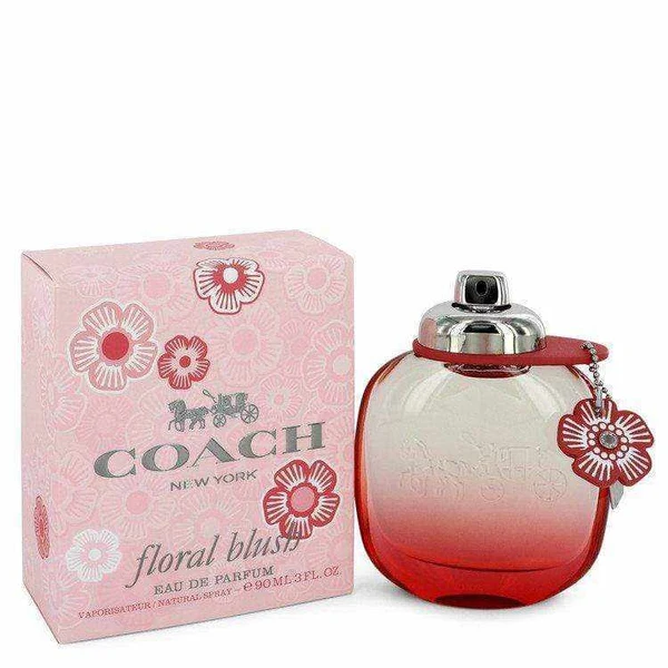Floral Blush, Eau de Parfum by Coach