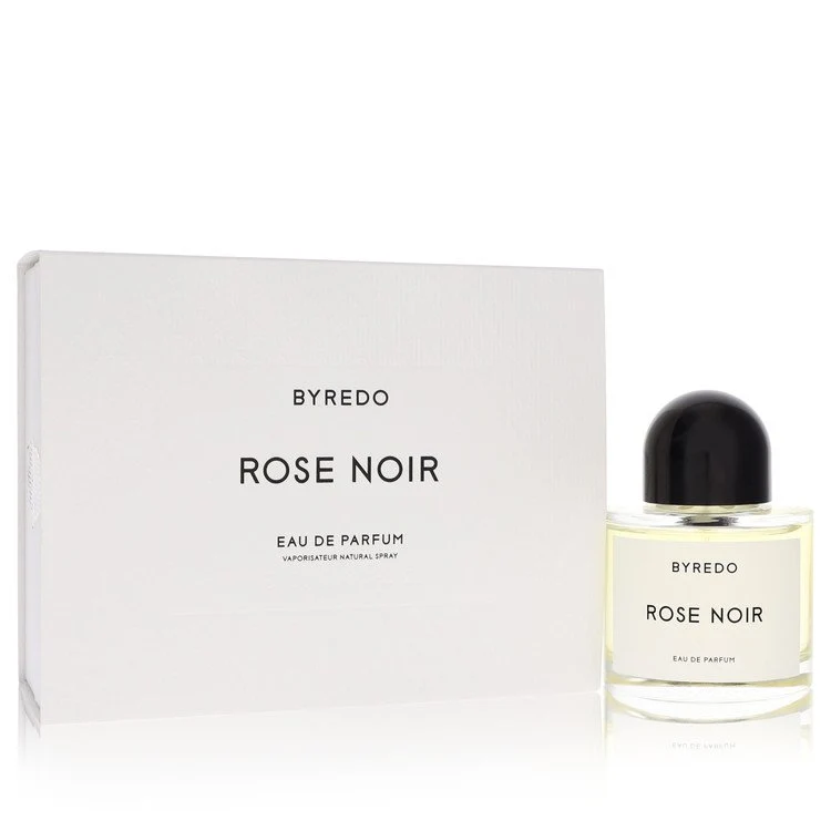 Byredo Rose Noir, Eau de Parfum by Byredo