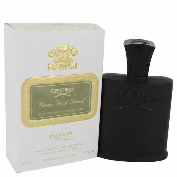 Green Irish Tweed, Eau de Parfum by Creed