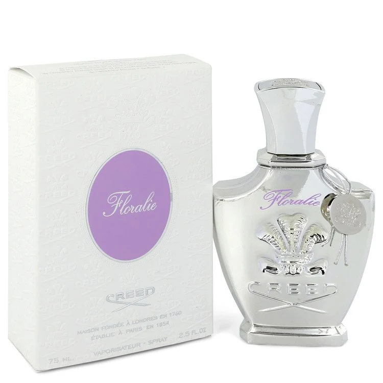 Floralie Eau de Parfum by Creed