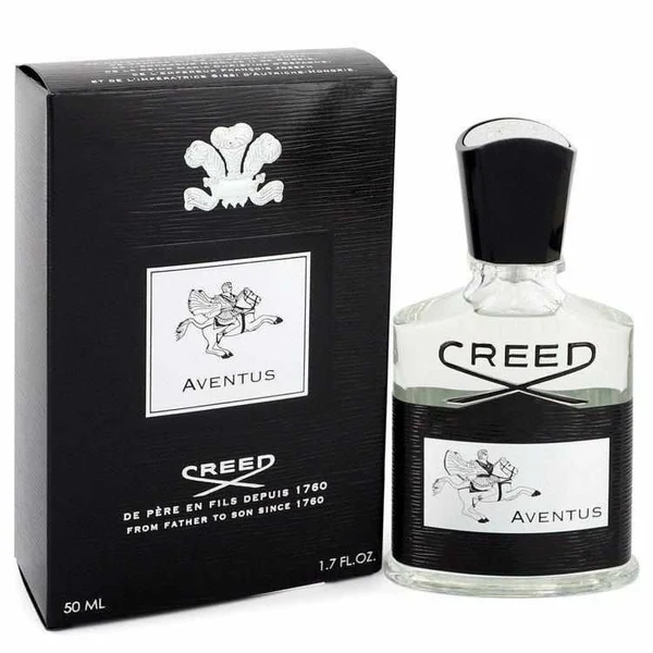 Aventus, Eau de Parfum by Creed