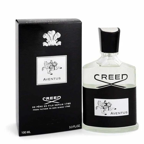 Aventus, Eau de Parfum by Creed