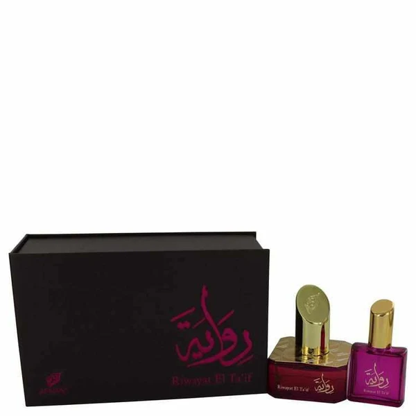 Riwayat El Ta'if, Eau de Parfum by Afnan