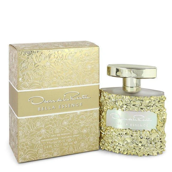 Bella Essence, Eau de Parfum by Oscar de La Renta