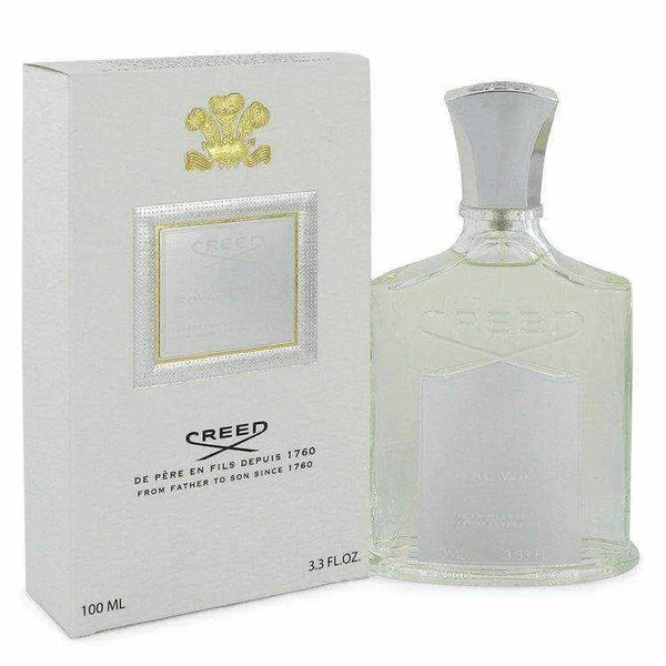 Royal Water, Eau de Parfum by Creed