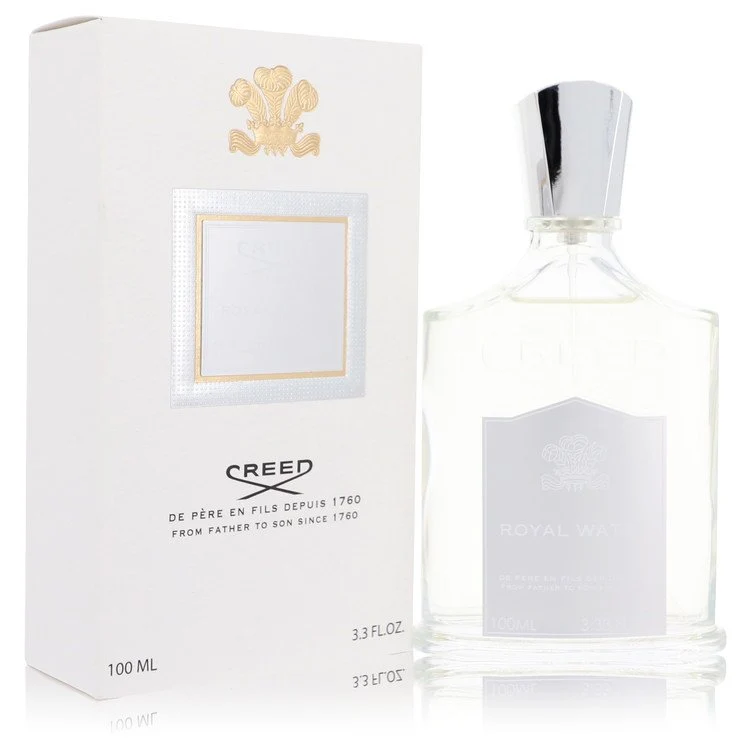 Royal Water, Eau de Parfum by Creed