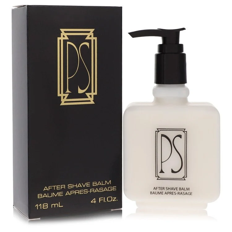 Paul Sebastian, Aftershave Balm by Paul Sebastian