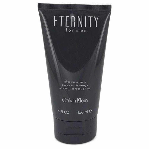 Eternity, Aftershave Balm by Calvin Klein