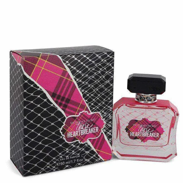 Tease Heartbreaker, Eau de Parfum by Victoria's Secret
