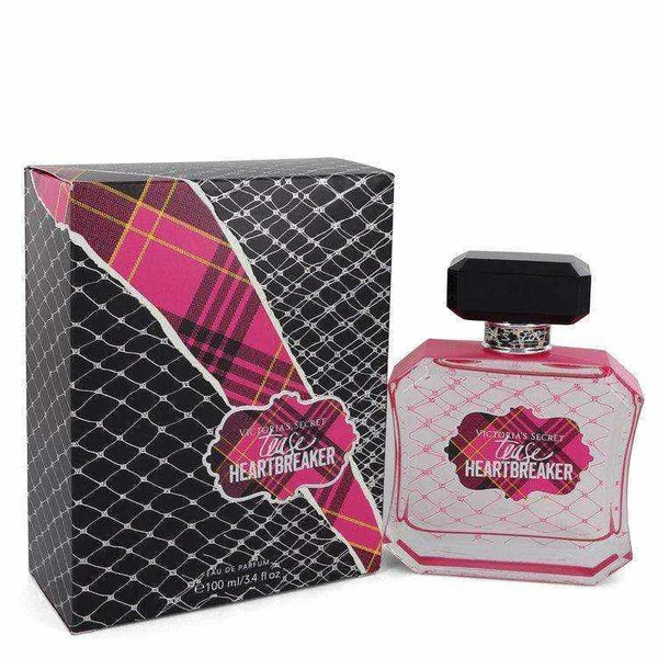Tease Heartbreaker, Eau de Parfum by Victoria's Secret