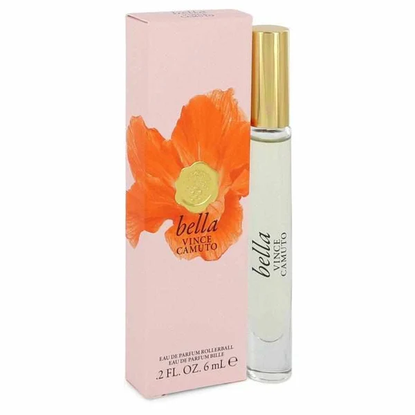 Bella, Mini EDP Rollerball by Vince Camuto