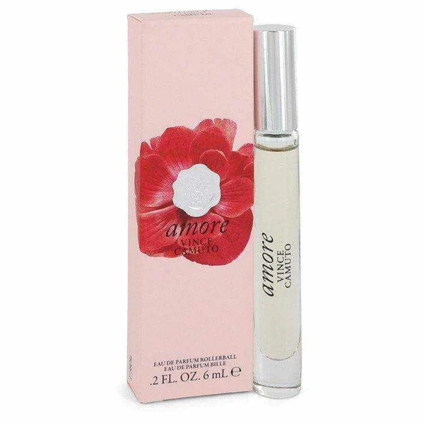 Amore, Mini EDP Rollerball by Vince Camuto