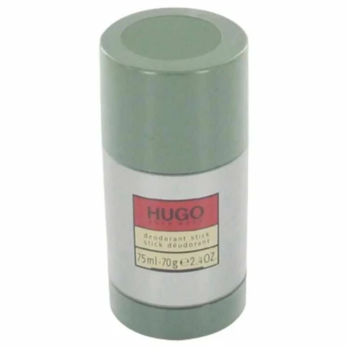 Hugo, Deodorant Stick by Hugo Boss