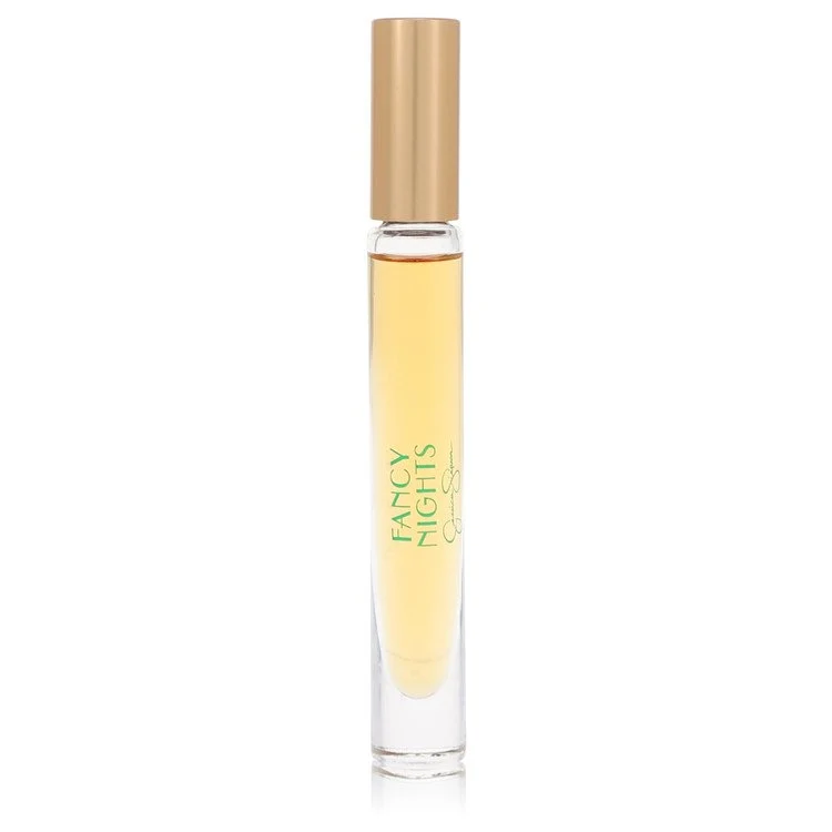 Fancy Nights Roll on by Jessica Simpson