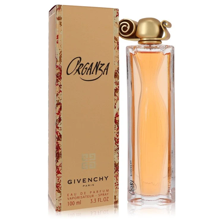 Organza, Eau de Parfum by Givenchy