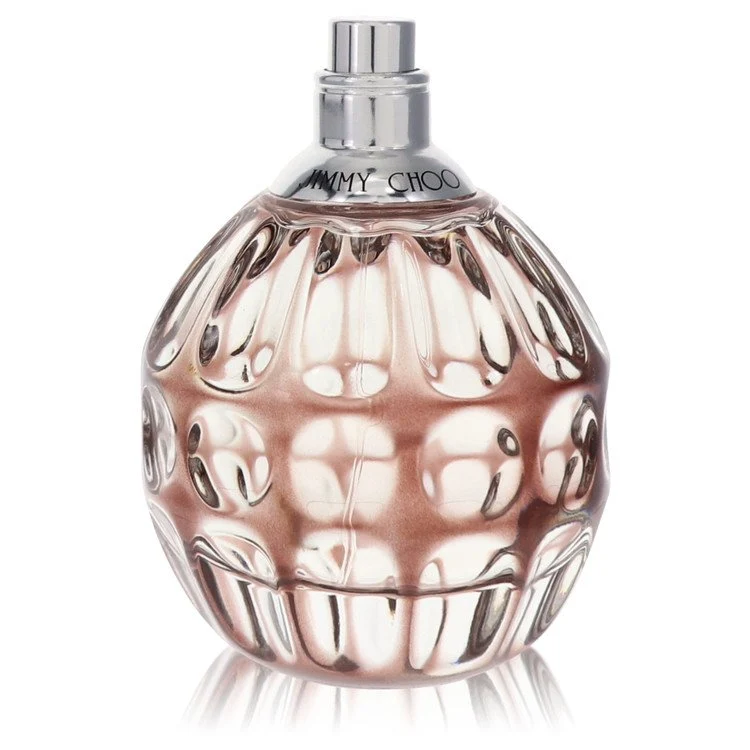 Jimmy Choo, Eau de Parfum (Tester) by Jimmy Choo