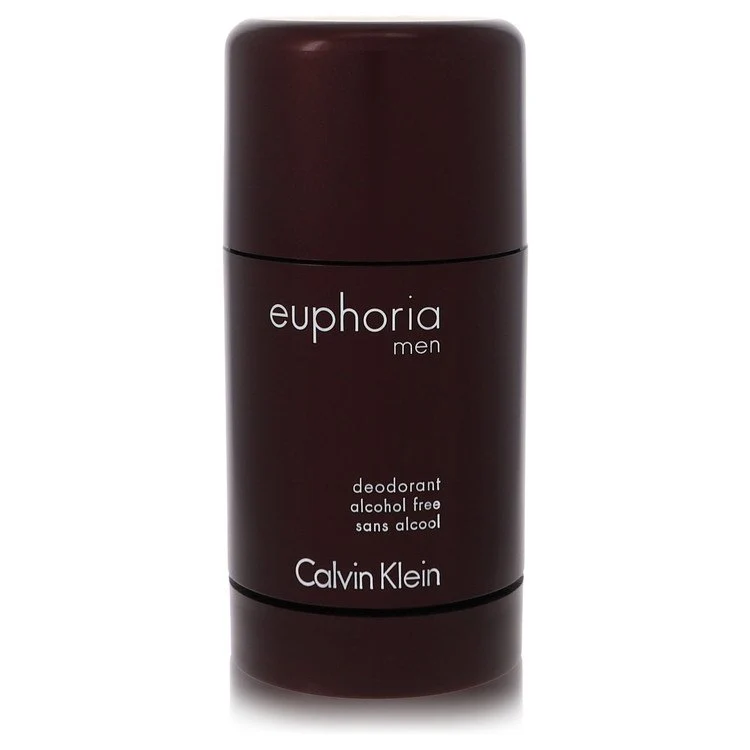 Euphoria, Deodorant Stick by Calvin Klein